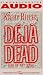 Books : DEJA DEAD