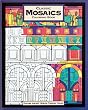 Classic Mosaics