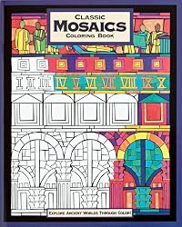 Classic Mosaics