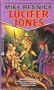 Lucifer Jones (Questar Fantasy)