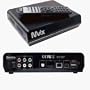 Mvix Ultio UPnP Media Player