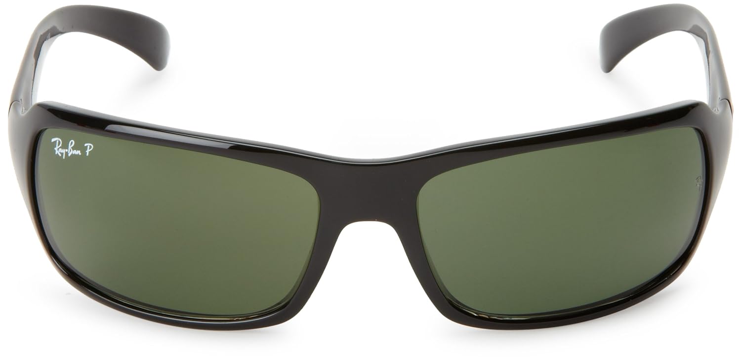 Ray Ban Rb 4075 | www.tapdance.org