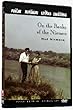On the Banks of the Niemen