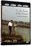 On the Banks of the Niemen