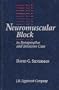 Neuromuscular Block: In Perioperative and Intensive Care