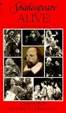 Shakespeare Alive!