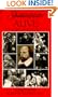 Shakespeare Alive!