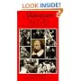 Shakespeare Alive!