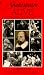 Books : Shakespeare Alive!