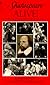 Shakespeare Alive!