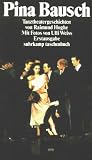Pina Bausch