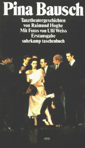 taschenbuch