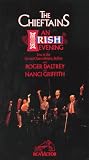 The Chieftains - An Irish Evening