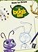 How to Draw Disney's a Bug's Life (Disney)