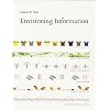 Envisioning Information