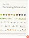 Envisioning Information