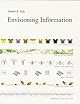 Envisioning Information