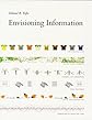 Envisioning Information