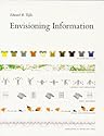 Envisioning Information