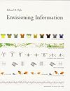 Envisioning Information