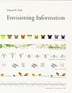 Envisioning Information