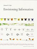 Envisioning Information