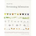 Envisioning Information