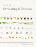 Envisioning Information
