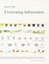 Envisioning Information