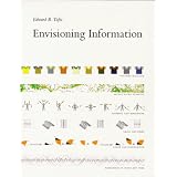 EnvisioningInformation