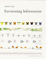 Envisioning Information