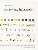 Envisioning Information