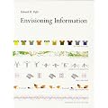 Envisioning Information