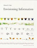 Envisioning Information