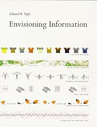 Envisioning Information