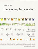 Envisioning Information