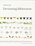 Envisioning Information