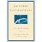 Japanese Acupuncture Books