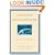 Japanese Acupuncture: A Clinical Guide (Paradigm title)