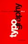 Thames & Hudson Manual of Typography (Thames and Hudson Manuals)