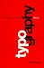 Image of The Thames and Hudson Manual of Typography (Thames & Hudson Manuals)
