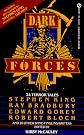 Dark Forces (Signet)