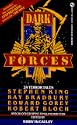 Dark Forces