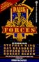 Dark Forces (Signet)