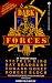 Dark Forces