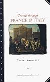 Travels Through France and Italy (Marlboro Travel)