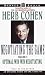 Negotiating the Game: Optimal Win-Win Negotiating