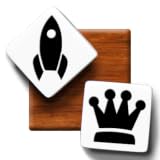 Story Dice