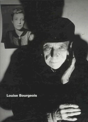 Bourgeois