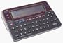 Seiko ED7780 WordPower English Vocabulary Builder